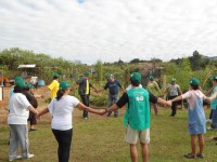 /album/sindicatoruraldepardinho/dsc00836-jpg/