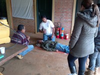 /album/sindicatoruraldepardinho/a2012-09-26-506-jpg/