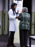 /album/sindicatoruraldepardinho/p4190066-jpg/