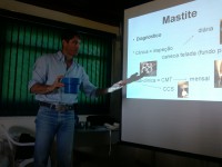 /album/sindicatoruraldepardinho/a2013-04-20-1218-jpg/