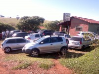 /album/sindicatoruraldepardinho/a2013-04-20-1067-jpg/