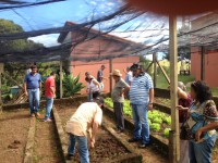 /album/sindicatoruraldepardinho/image3-jpg/