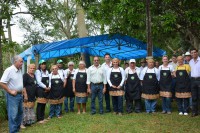 /album/sindicatoruraldepardinho/a12238047-997817733574212-1992939995073205715-o-jpg/