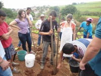 /album/sindicatoruraldepardinho/dsc03189-jpg/