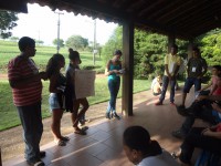 /album/sindicatoruraldepardinho/dsc03344-jpg/